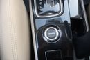 Mitsubishi Outlander Mitsubishi Outlander GCC 2018 in excellent condition without accidents, very clean from inside and o