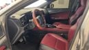 Lexus NX250 PREMIUM (NON GCC)