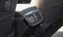 تويوتا هيلوكس DC Adventure, 4.0L Petrol 4WD 6A/T | 2026 Model | For Export