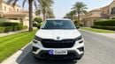 Skoda Kushaq MONTE CARLO 2024 | AED 734/Month | 0 DP | 30 Day Return | Warranty | Service History