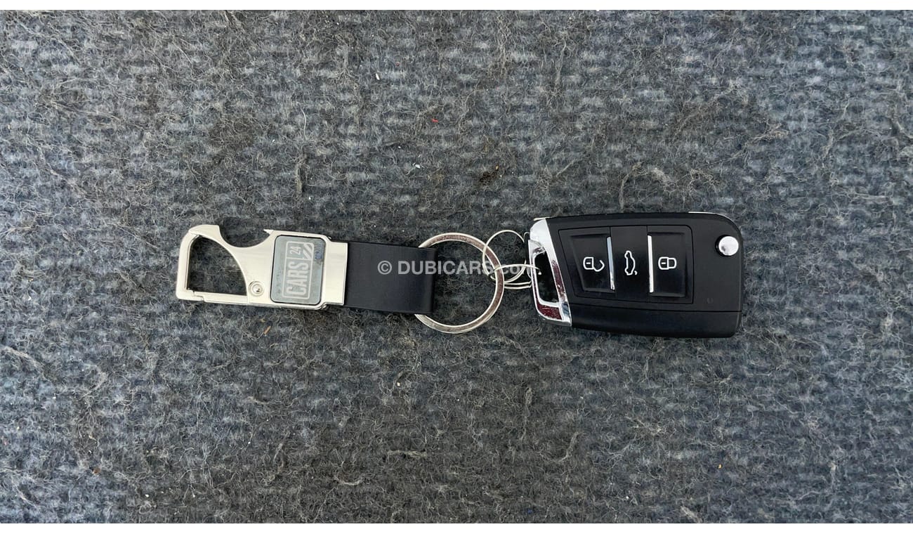 Hyundai Elantra GL 1.8 | Zero Down Payment | Free Home Test Drive