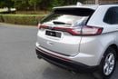 فورد إدج Ford Edge SE