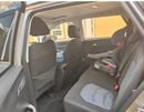 Chevrolet Captiva Premier 1.5L (150 HP) (7 Seater) (5 Door)