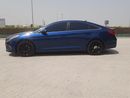 هيونداي سوناتا Sport 2.0L