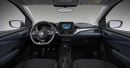Suzuki Baleno BALENO GL 1.5L / 4 Cylinder / 16 Valves 2026YM GCC Specs