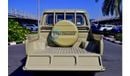 Toyota Land Cruiser Pick Up Double Cab LX-Z 2.8L Diesel 4WD 5 Seater Automatic