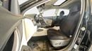 هيونداي كونا 2.0 AUTO COMFORT | شامل الضمان | 0 ﺪﻔﻋﺓ ﺃﻮﻟﻯ