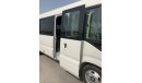 Toyota Coaster TOYOTA COASTER ( VIP ) 4.2L V6 --DIESEL -- 22 SEAT -- 3 POINT SEAT BILT -- LUGGAGE RACK -- CURTINS 2