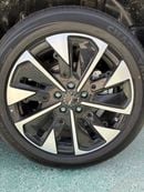 BYD Song Plus