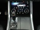 Land Rover Range Rover Sport Dynamic HSE D350 3.0L