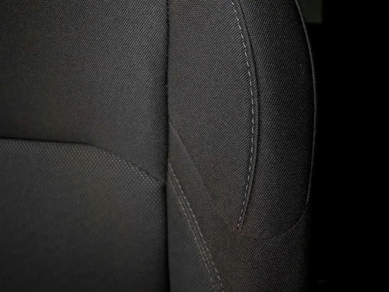 جيب رانجلر Sport 3.6L