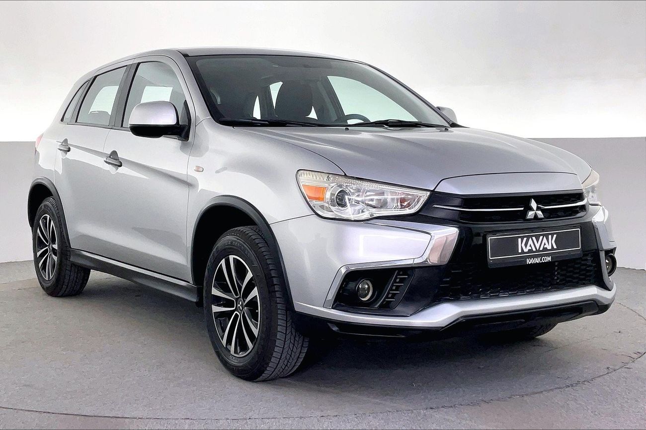 Kia Sonet EX FOP | Guaranteed Warranty | 0 Down Payment