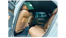 Audi A6 55 TFSI quattro S-Line GCC .. FSH .. V6 .. S line .. Perfect Condition .. Top Range