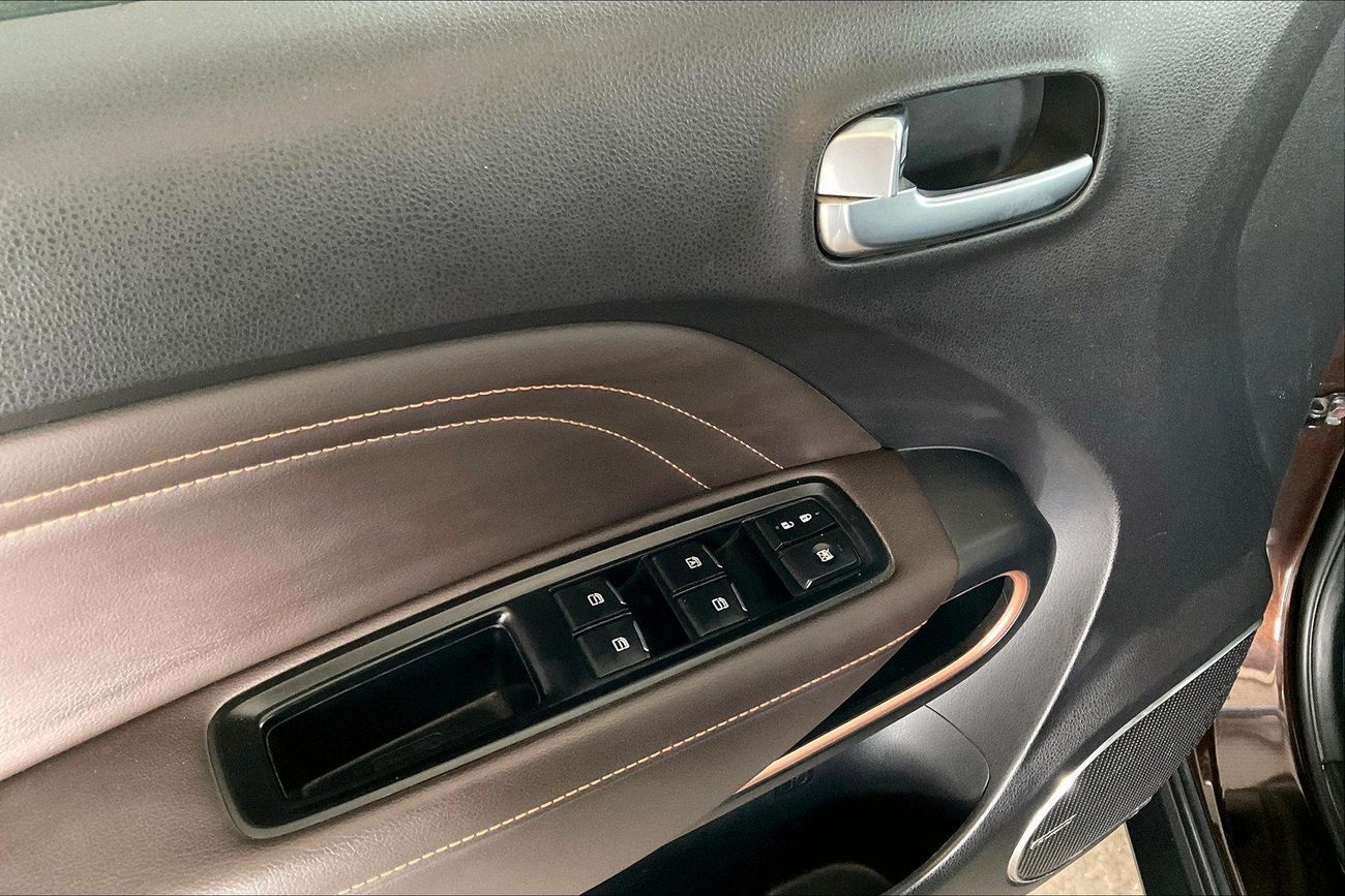 جي إي سي GS3 200T (GE) | شامل الضمان | 0 ﺪﻔﻋﺓ ﺃﻮﻟﻯ