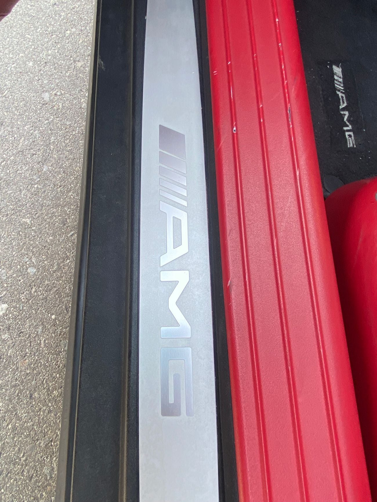 مرسيدس بنز S 350