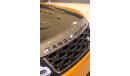 Land Rover Range Rover Sport SVR FULL OPTION