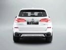 بي أم دبليو X5 XDRIVE40i M SPORT PRO