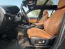 بي أم دبليو X3 xDrive 30i M Sport 2.0L