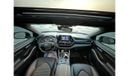 Toyota Highlander *Offer*2022 Toyota Highlander XSE 3.5L V6 - - UAE PASS