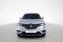 Renault Koleos LE 2.5L LE 2.5