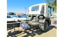 Isuzu FRR 18 tons