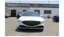 Genesis G90 GENESIS G90 PLATINUM 2023 MODEL 3.5L TURBO