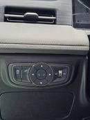 Jetour X90 JETOUR X90 PRO 2.0L 2024 MODEL