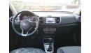 Kia Cerato Basic,1.4L