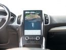 Ford Edge ST PERFORMANCE