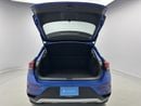 Volkswagen T ROC T-Roc Life 1.4L (Ref#92116)