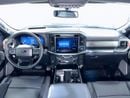 Ford F-150 RAPTOR R CREW /RP1625/AL TAYER MOTORS/AL QOUZ SHOWROOM