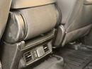 GMC Sierra 2025 GMC Sierra 1500 Elevation 2.7L TurboMax | 310 HP | 1500 2.7L TurboMax | 310 HP |