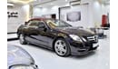 Mercedes Benz E350 EXCELLENT DEAL for our Mercedes Benz E350 CONVERTIBLE ( 2013 Model ) in Black Color GCC Specs