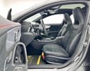 Mercedes-Benz CLA 35 AMG 2021 Mercedes-Benz CLA 35 AMG 4Matic, 1 Year Unlimited Km Warranty, Mercedes Full Service History, G