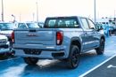 جي أم سي سييرا 2024 GMC SIERRA ELEVATION 3.5l V8