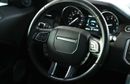 Land Rover Range Rover Evoque SE