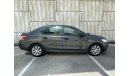 Peugeot 301 ACCESS 1.6 | Under Warranty | Free Insurance | Inspected on 150+ parameters