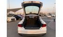 Audi A7 Audi A7 _ S_ Line _ Gcc_2016_Excellent Condition _Full option