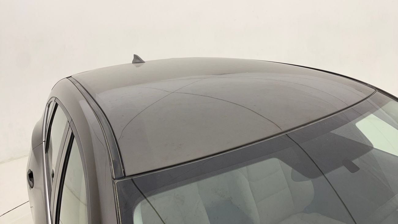 مازدا CX5 GL 2.5 | بدون دفعة مقدمة | اختبار القيادة في المنزل