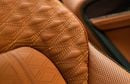Bentley Continental 4.0L V8 Twin-Turbocharged Engine +eMotor | Warranty