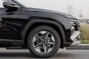 Hyundai Tucson Hyundai Tucson 2025 L 1.5T Elite | (Export)