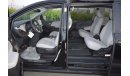 Toyota Sienna XLE LIMITED AWD 3.5L PETROL  AUTOMATIC