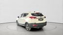 JAC S3 1.6 CVT INTELLIGENT LUXURY | Guaranteed Warranty | 0 Down Payment
