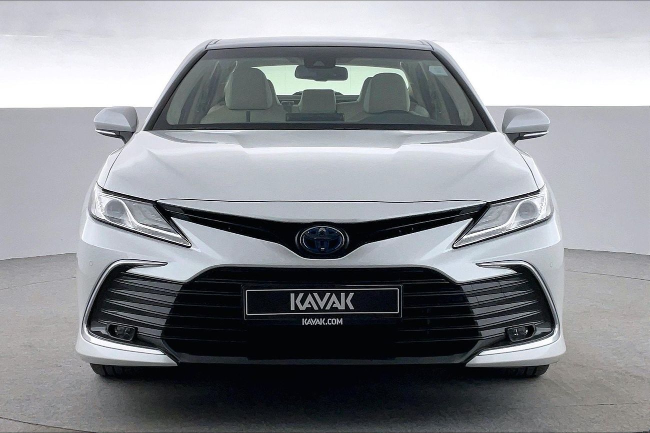 سوزوكي جراند فيتارا GL | شامل الضمان | 0 ﺪﻔﻋﺓ ﺃﻮﻟﻯ