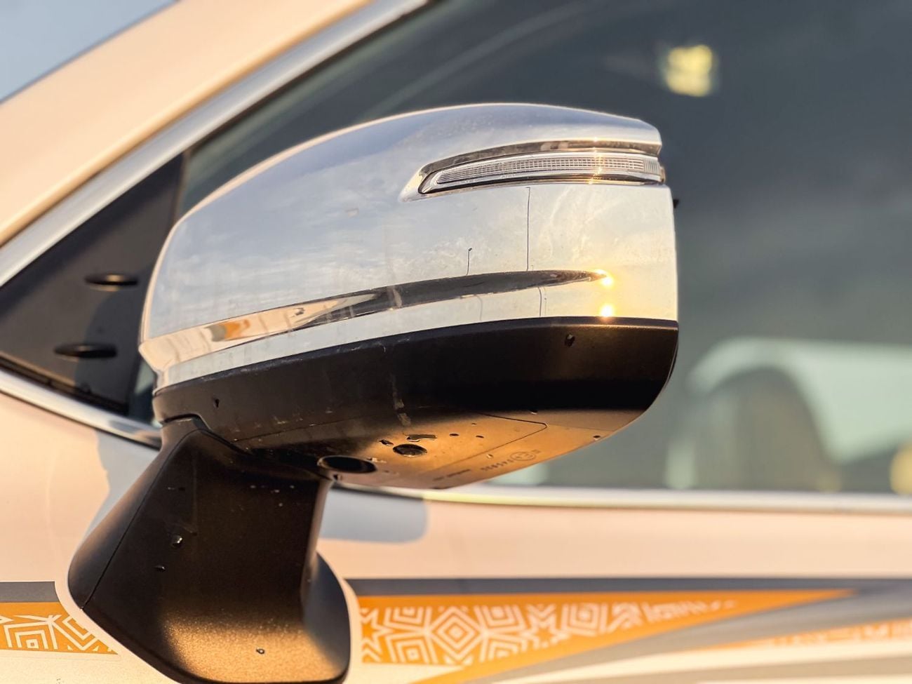 Toyota Land Cruiser 3.5T VXR Hybrid EXPORT PRICE - 2025 LC300 3.5L VXR Hybrid (Highest Spec - Oman)