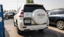 Toyota Prado Car For export only