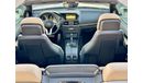 Mercedes-Benz E 350 Std PREOWNED MERCEDES BENZ E350 COUPE  2012 Very Clean Car Fresh Japan Import