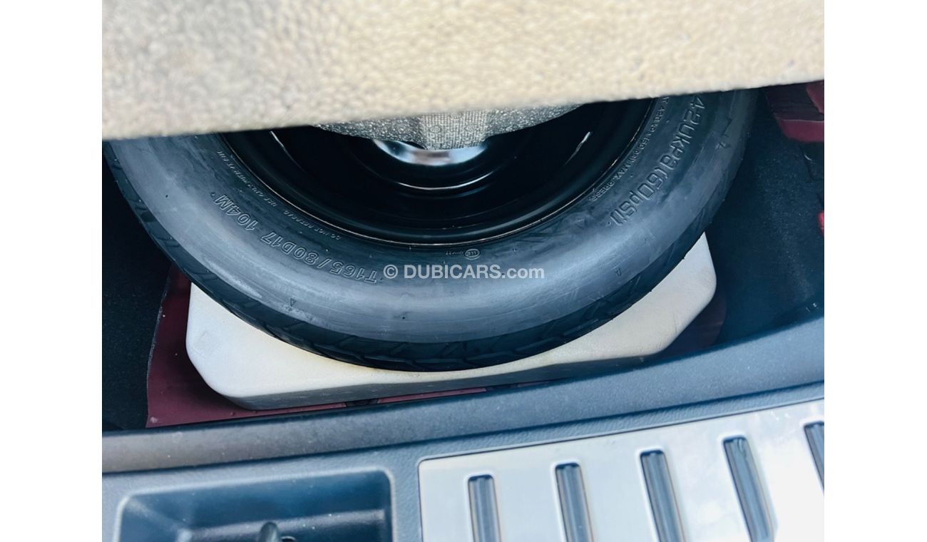 Lexus NX300 Platinum Nx300 4x4 very good car