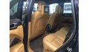 Porsche Cayenne S Inclusive VAT