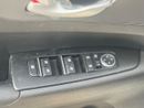 Kia K3 EX DLX 1.6L MPi 1.6L CHINESE
